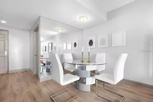 800 N Tamiami Trail, Sarasota, FL 34236 - Photo 7