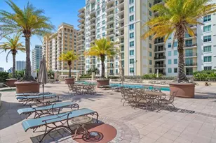 800 N Tamiami Trail, Sarasota, FL 34236 - Photo 49