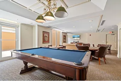 800 N Tamiami Trail #405, Sarasota, FL 34236 - Photo 41