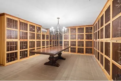 800 N Tamiami Trail #405, Sarasota, FL 34236 - Photo 39