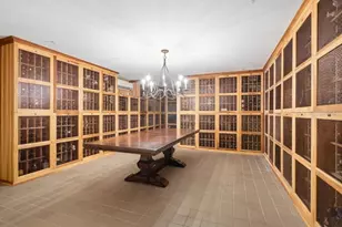 800 N Tamiami Trail, Sarasota, FL 34236 - Photo 39