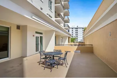 800 N Tamiami Trail #405, Sarasota, FL 34236 - Photo 43