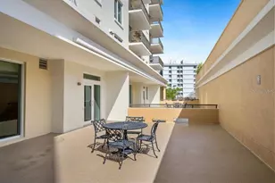 800 N Tamiami Trail, Sarasota, FL 34236 - Photo 43