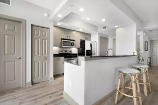 800 N Tamiami Trail, Sarasota, FL 34236 - Photo 13