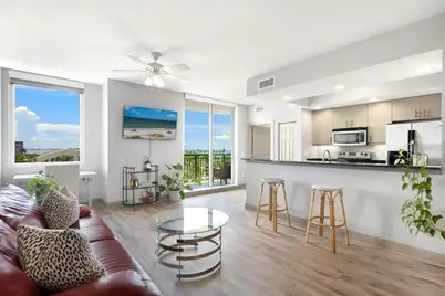 800 N Tamiami Trail #405, Sarasota, FL 34236 - Photo 9