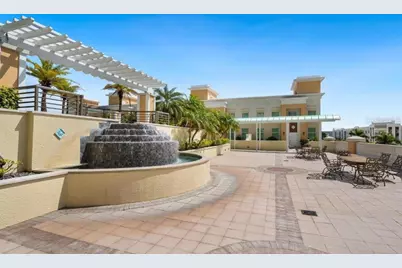 800 N Tamiami Trail #405, Sarasota, FL 34236 - Photo 51