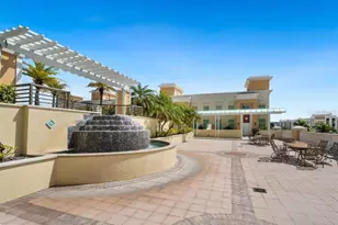 800 N Tamiami Trail, Sarasota, FL 34236 - Photo 51