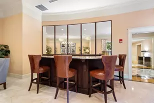 800 N Tamiami Trail, Sarasota, FL 34236 - Photo 31