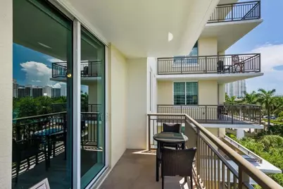 800 N Tamiami Trail #405, Sarasota, FL 34236 - Photo 27