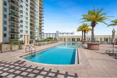 800 N Tamiami Trail #405, Sarasota, FL 34236 - Photo 47