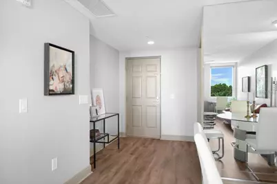 800 N Tamiami Trail #405, Sarasota, FL 34236 - Photo 5