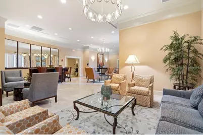 800 N Tamiami Trail #405, Sarasota, FL 34236 - Photo 33