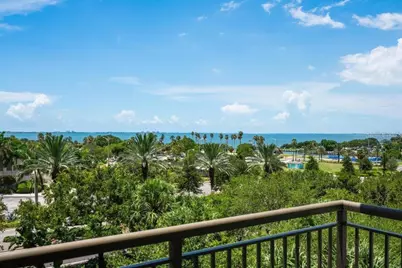 800 N Tamiami Trail #405, Sarasota, FL 34236 - Photo 25