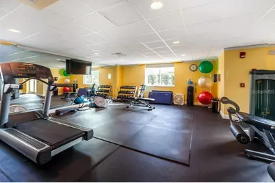 800 N Tamiami Trail #405, Sarasota, FL 34236 - Photo 45