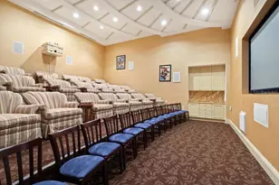 800 N Tamiami Trail, Sarasota, FL 34236 - Photo 37