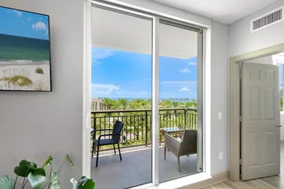 800 N Tamiami Trail #405, Sarasota, FL 34236 - Photo 11