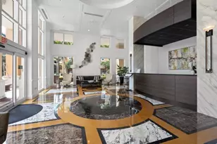 800 N Tamiami Trail, Sarasota, FL 34236 - Photo 29