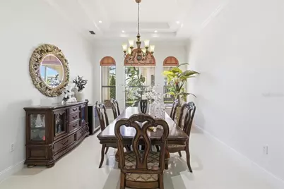 10181 NW 131st Street, Hialeah, FL 33018 - Photo 23