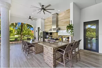 10181 NW 131st Street, Hialeah, FL 33018 - Photo 69