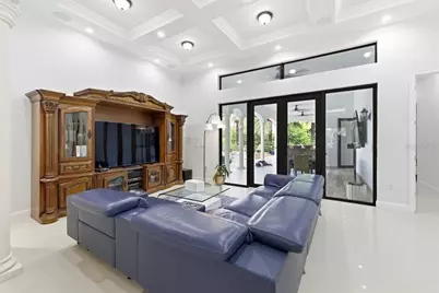 10181 NW 131st Street, Hialeah, FL 33018 - Photo 19