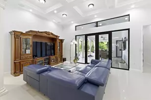 10181 NW 131st St, Hialeah, FL 33018 - Photo 19