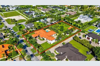 10181 NW 131st Street, Hialeah, FL 33018 - Photo 1