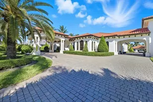 10181 NW 131st St, Hialeah, FL 33018 - Photo 3