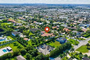 10181 NW 131st St, Hialeah, FL 33018 - Photo 79