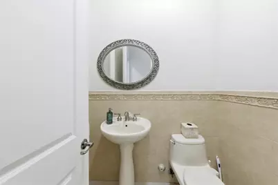 10181 NW 131st Street, Hialeah, FL 33018 - Photo 43