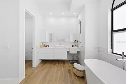 10181 NW 131st Street, Hialeah, FL 33018 - Photo 31