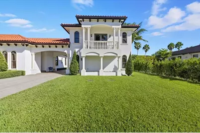 10181 NW 131st Street, Hialeah, FL 33018 - Photo 7