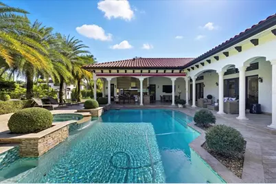 10181 NW 131st Street, Hialeah, FL 33018 - Photo 61