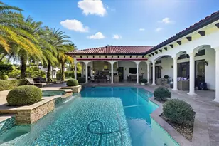 10181 NW 131st St, Hialeah, FL 33018 - Photo 61