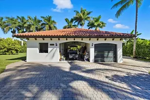 10181 NW 131st St, Hialeah, FL 33018 - Photo 51