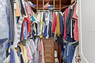 10181 NW 131st St, Hialeah, FL 33018 - Photo 35