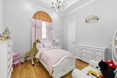 10181 NW 131st Street, Hialeah, FL 33018 - Photo 37