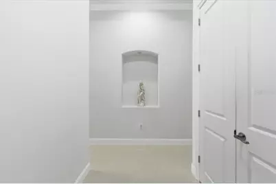 10181 NW 131st Street, Hialeah, FL 33018 - Photo 33