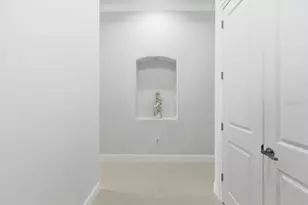 10181 NW 131st St, Hialeah, FL 33018 - Photo 33