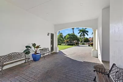 10181 NW 131st Street, Hialeah, FL 33018 - Photo 47