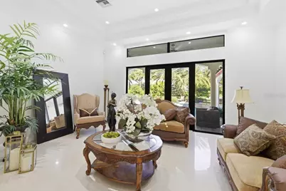 10181 NW 131st Street, Hialeah, FL 33018 - Photo 11