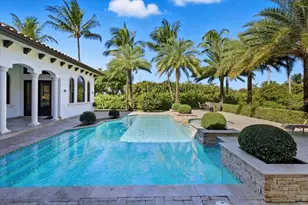 10181 NW 131st St, Hialeah, FL 33018 - Photo 63