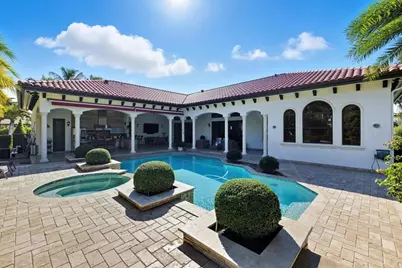 10181 NW 131st Street, Hialeah, FL 33018 - Photo 57