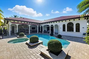 10181 NW 131st St, Hialeah, FL 33018 - Photo 57