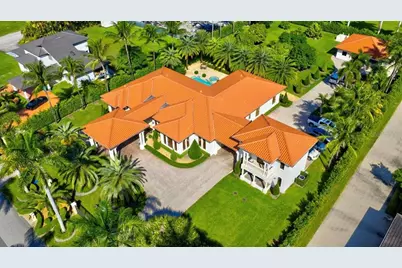 10181 NW 131st Street, Hialeah, FL 33018 - Photo 73