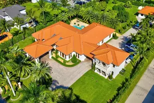 10181 NW 131st St, Hialeah, FL 33018 - Photo 73