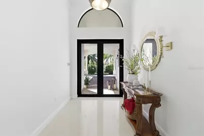 10181 NW 131st Street, Hialeah, FL 33018 - Photo 9