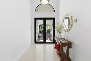 10181 NW 131st St, Hialeah, FL 33018 - Photo 9