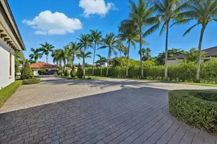 10181 NW 131st St, Hialeah, FL 33018 - Photo 49