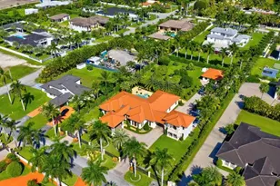 10181 NW 131st St, Hialeah, FL 33018 - Photo 81