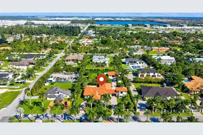 10181 NW 131st Street, Hialeah, FL 33018 - Photo 83